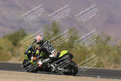 media/Nov-12-2023-SoCal Trackdays (Sun) [[5d1fba4e7d]]/Turn 3 Inside Speed Pans (135pm)/